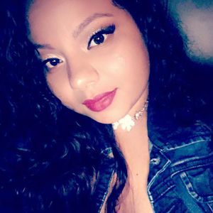 Meet your Posher, Marie